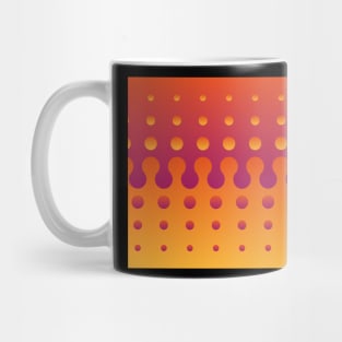 Ambit 1 Mug